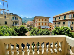 Big Wave apartment - Levanto, 5 Terre